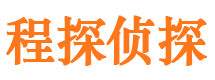 泸县外遇调查取证